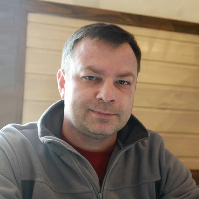 zvonko studiomuc Frankfurt Gaestemeinung