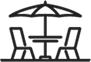 HOME-3 18 Icon Gemeinschaft und Vernetzung