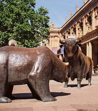 Apartment mieten Frankfurt Umgebung 02 Apartment mieten Frankfurt Umgebung 02