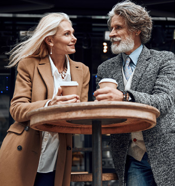 Apartment mieten Frankfurt Umgebung 03 Apartment mieten Frankfurt Umgebung 02