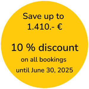 Discount-2025-Spring-Button-2