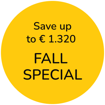Herbst Spezial EN