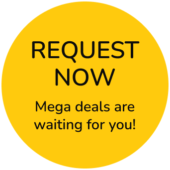 Homepage 1 Mega Deals EN