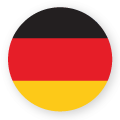 deutsch flag